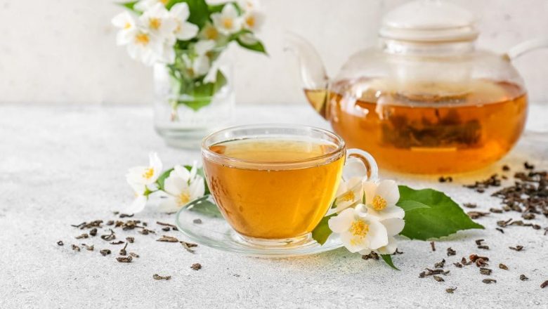 Ceaiul de Anghinare: Remediu Natural pentru Bilă și Digestie Leneșă