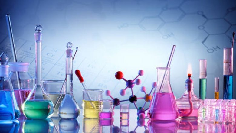 Descoperirea care schimbă regulile jocului în chimie: Infirmarea regulii lui Bredt și implicațiile pentru industria farmaceutică