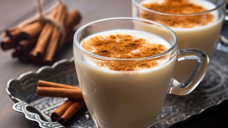Salep și Boza: Tradiții Turcești de Iarnă Care Încă Încântă Papilele Gustative