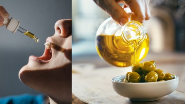 Beneficiile surprinzătoare ale consumului de ulei de măsline extravirgin dimineața: un elixir pentru sănătatea digestivă