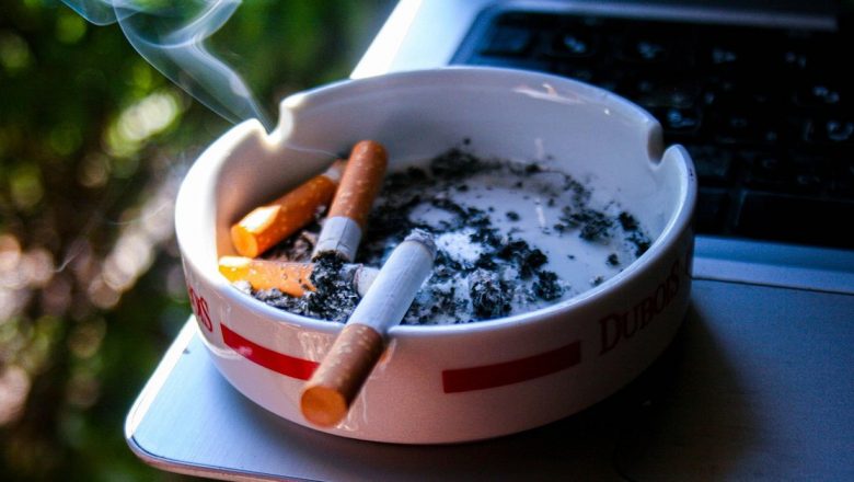 Strategii eficiente pentru a renunța la fumat: Apa ca soluție surprinzătoare