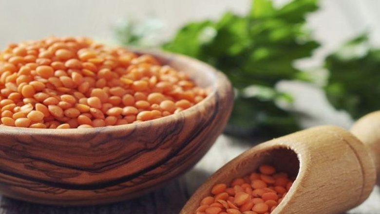 De la carne la linte: Revoluția proteinelor în alimentația noastră