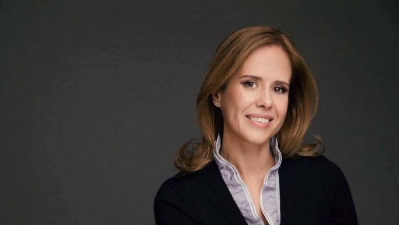 Brânza cu pâine: Răsfăț sau pericol pentru siluetă? Analiza recomandărilor Mihaelei Bilic