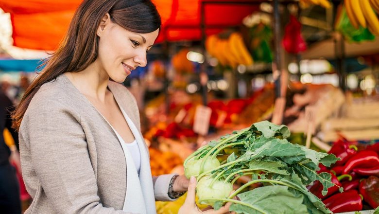 Gulia: Superalimentul Care Îți Protejează Inima și Îmbunătățește Sănătatea Generală