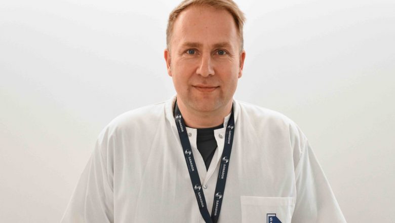 Revoluția Chirurgiei Cardiovasculare: Impactul Reparațiilor Valvulare Endoscopice în România
