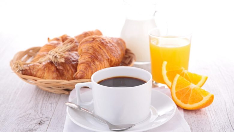 Diversificarea mic dejunului: De ce este esențial să ieșim din rutină alimentară