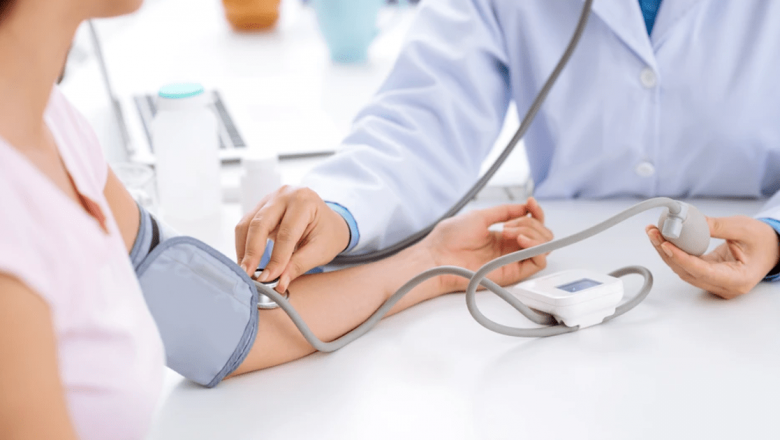 8 Strategii Eficiente pentru Reducerea Tensiunii Arteriale: Un Ghid Complet