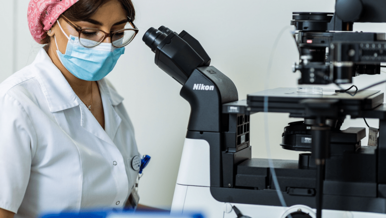 Histeroscopia uterului: O metodă esențială în diagnosticarea cancerului și a patologiilor uterine
