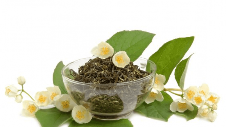 Beneficiile ceaiului verde: O apărare naturală împotriva demenței, bolilor de inimă și cancerului