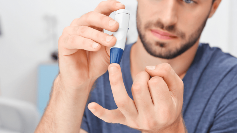 Vitamina D: O Armă Potentă în Prevenirea Diabetului?