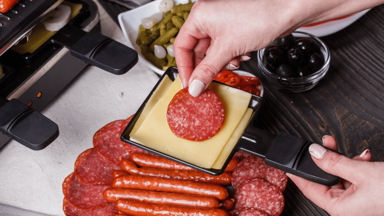 Impactul alimentelor procesate asupra sănătății digestive: O analiză detaliată