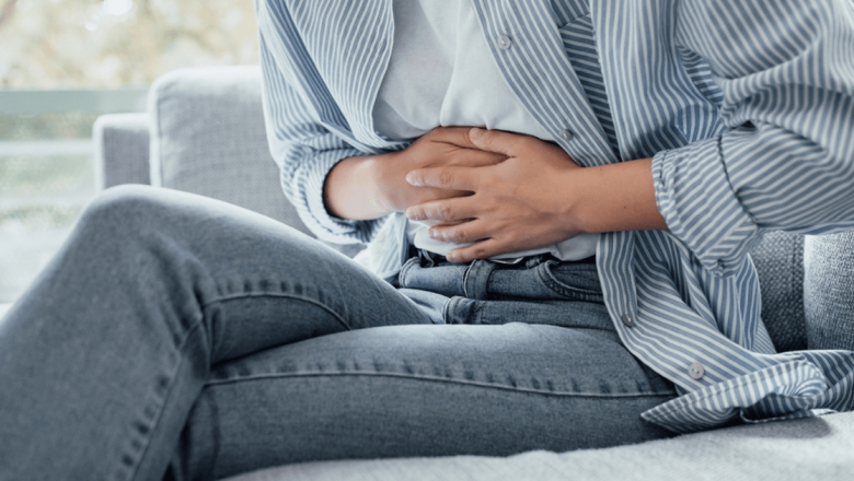 Alimente care cauzează disconfort digestiv: Identificarea problemelor și alternative sănătoase