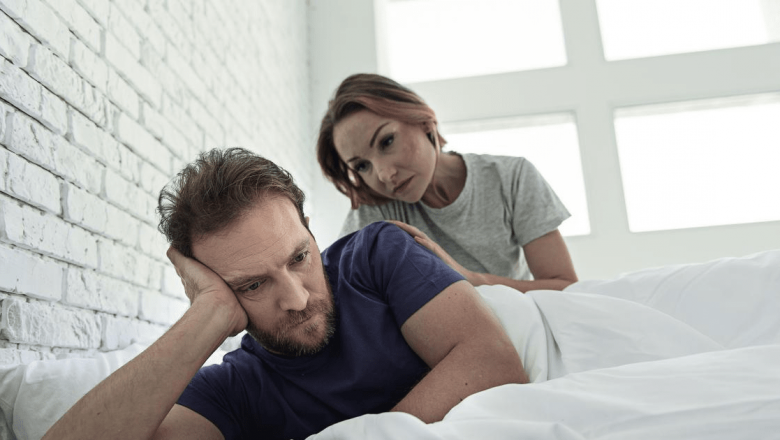 Impactul diabetului asupra sănătății sexuale: Disfuncția erectilă și perspectivele tratamentului