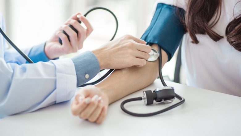 Impactul Hipertensiunii Arteriale Asupra Creierului: O Problemă Ignorată