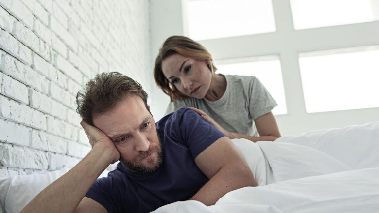 Diabetul și Disfuncția Erectilă: O Legătură Complexă și Implicațiile Sale