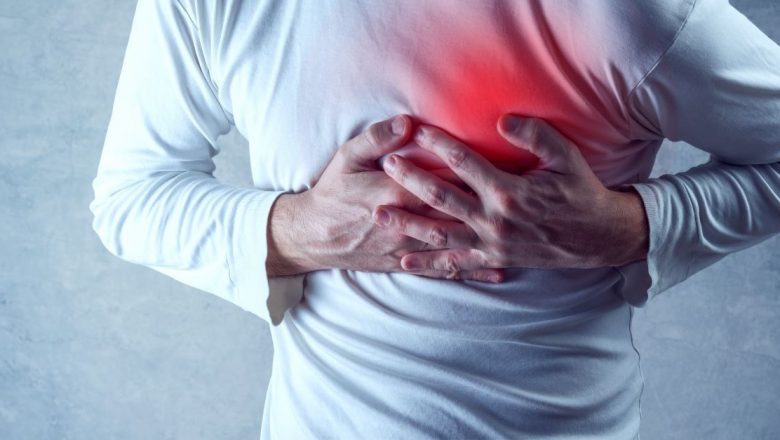 Semnele de alarmă care indică necesitatea unei vizite la cardiolog: Ghid complet pentru sănătatea inimii