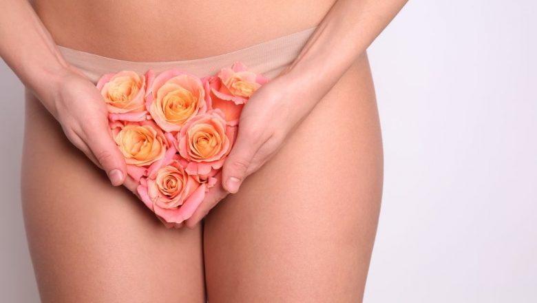 Importanța pH-ului Vaginal: Ghid Complet pentru Sănătatea Ta Intimă