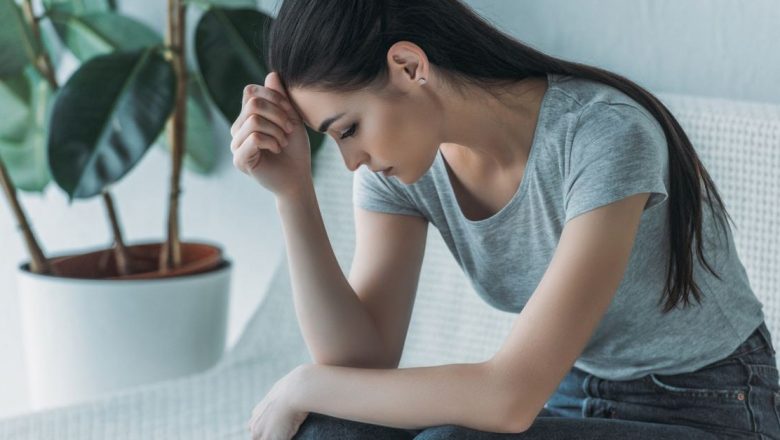 Inovație în diagnosticarea endometriozei: Testul de salivă Ziwig Endotest aduce speranță româncelor