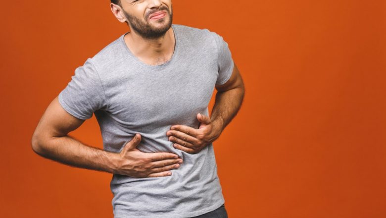 Durerea Abdominală: Semne de Alarmă și Implicații pentru Sănătatea Ta