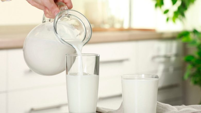 Laptele și colesterolul: ce trebuie să știi pentru o dietă sănătoasă
