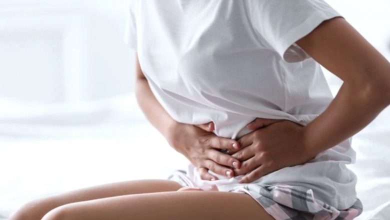 Endometrioza: Semne, Implicații și Opțiuni de Tratament pentru Femei