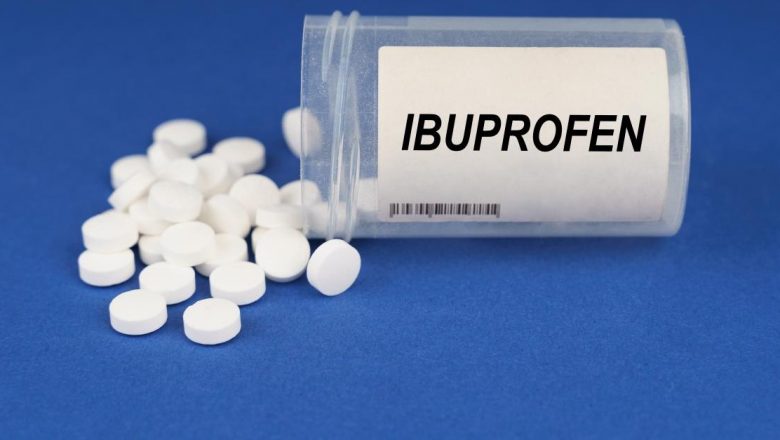 Ibuprofenul și Demența: O Abordare Anti-Inflamatoare în Prevenția Afecțiunilor Cognitive