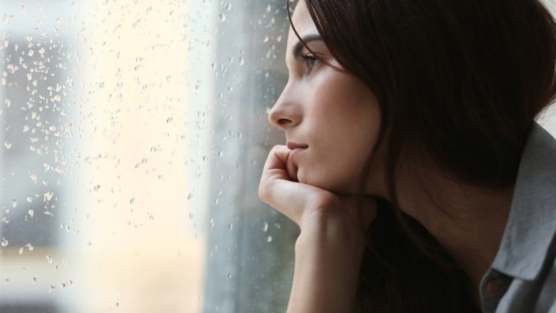 Impactul Consumul de Citrice asupra Sănătății Mintale: Cum Portocalele Pot Reduce Riscul de Depresie