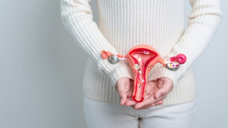 Fibroamele Uterine: Cum Dieta Poate Îmbunătăți Viața Femeilor Afectate
