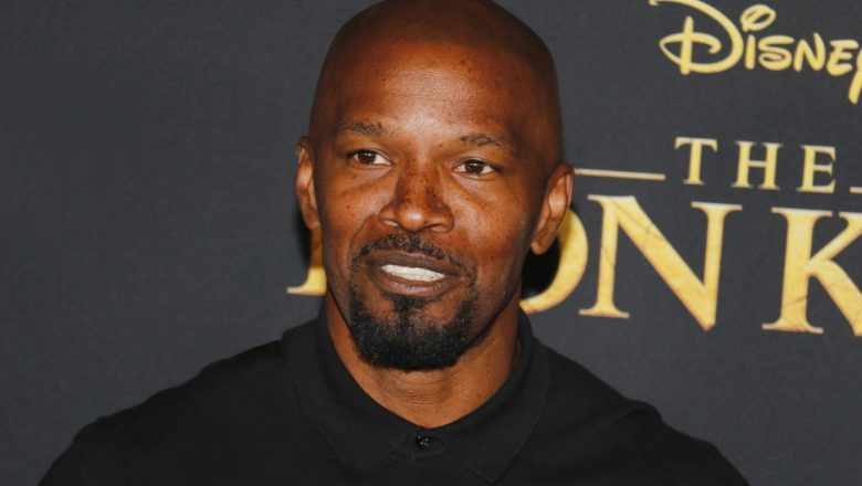 Impactul Accidentului Vascular Cerebral asupra Vedetelor: Lecții de Viață de la Jamie Foxx