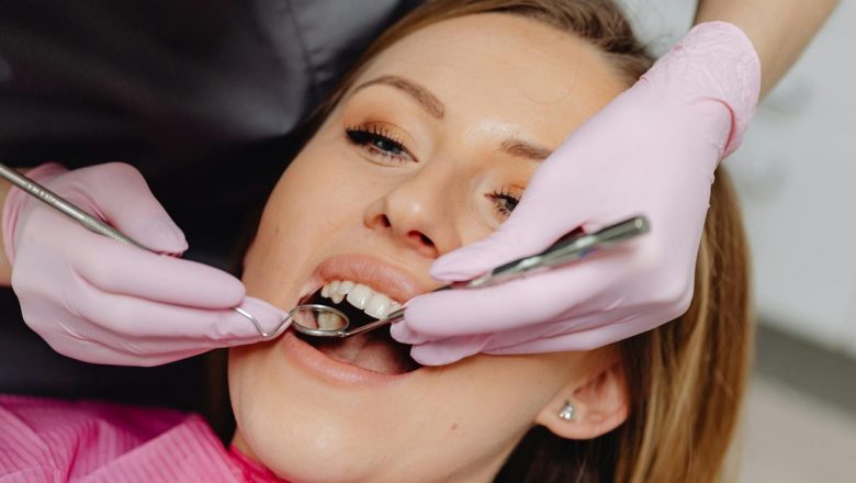 Starea alarmantă a sănătății dentare în România: Tratamentul stomatologic amânat din cauza costurilor ridicate