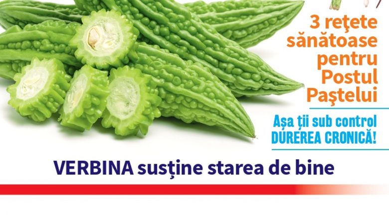 Revista Click!Sănătate: Un Ghid Complet pentru O Primăvară Sănătoasă