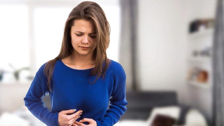 Cum să Prevenim Balonarea: Sfaturi și Strategii pentru o Alimentație Sănătoasă