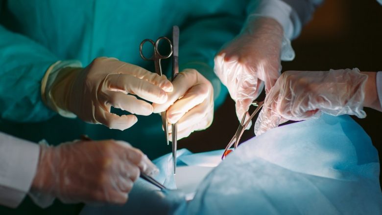 Importanța postului înainte de o intervenție chirurgicală: măsuri de siguranță esențiale pentru sănătatea ta