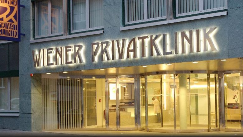 Wiener Privatklinik: Excelență medicală recunoscută pe plan internațional