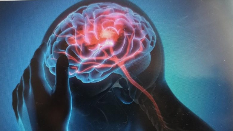 Atenție la simptomele demenței vasculare: Ce trebuie să știi pentru a proteja sănătatea creierului tău