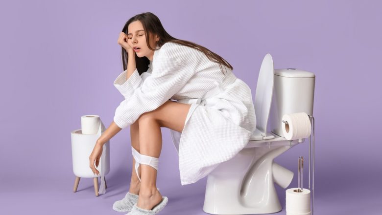 Nocturia: Când Trezitul Noaptea pentru a Merge la Toaletă Devine o Problemă de Sănătate?