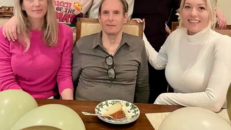 Michael Bolton: O luptă curajoasă împotriva tumorii cerebrale și sprijinul familiei