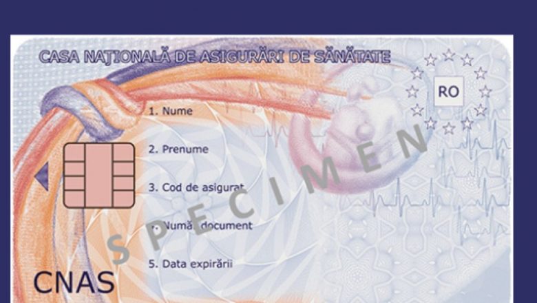 Transformări Esențiale în Acordarea Serviciilor Medicale: Ce Implică Noile Reguli de Raportare și Semnare cu Cardul Pacientului