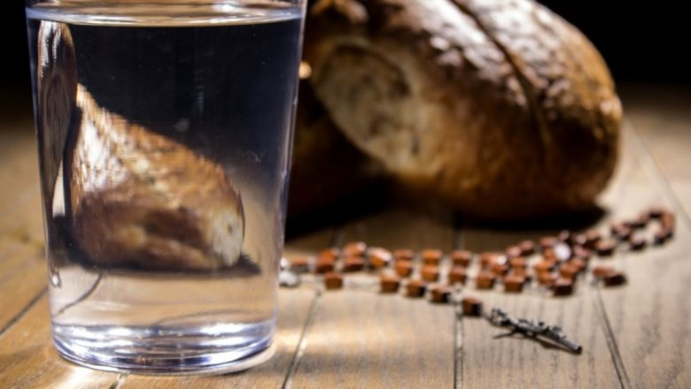 Dieta lui „Iisus Hristos”: O abordare biblică pentru slăbire și sănătate