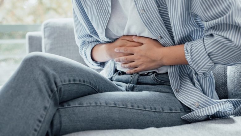 Disconfortul Digestiv: Cauze, Alternative Sănătoase și Soluții pentru O Viață Fără Dureri