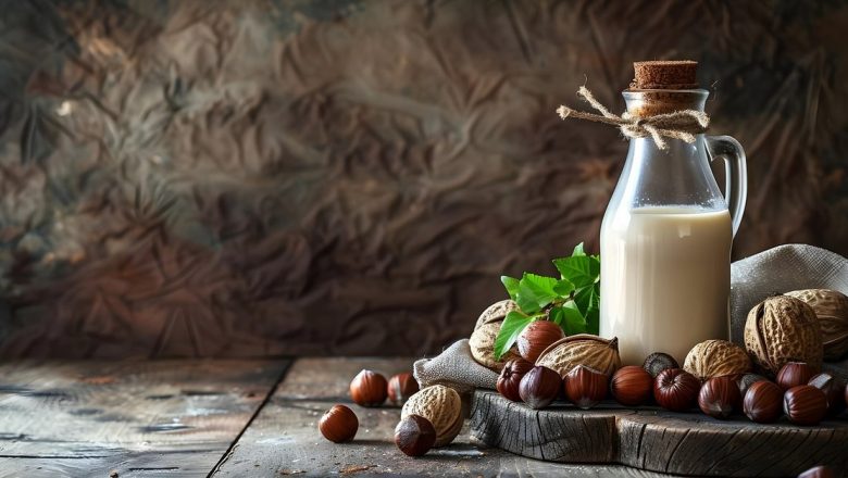 Controversa laptelui pasteurizat: De ce experții avertizează asupra consumului acestuia