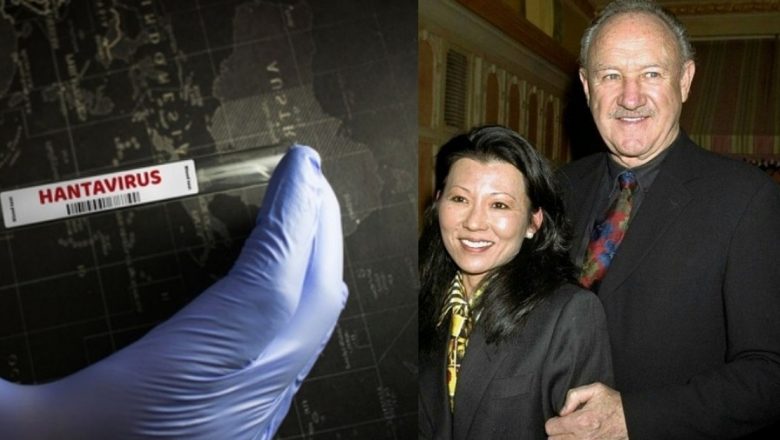 Hantavirusul: O analiză detaliată a infecției rare care a dus la moartea lui Betsy Arakawa, soția lui Gene Hackman