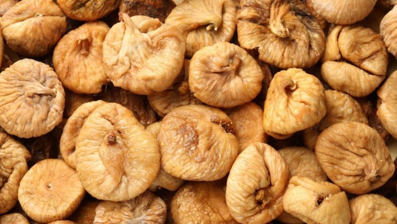 Beneficiile smochinelor: De ce sunt esențiale pentru o dietă sănătoasă