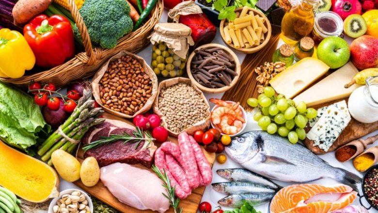 Alimente care promovează un somn de calitate: Ghidul complet pentru o odihnă mai bună