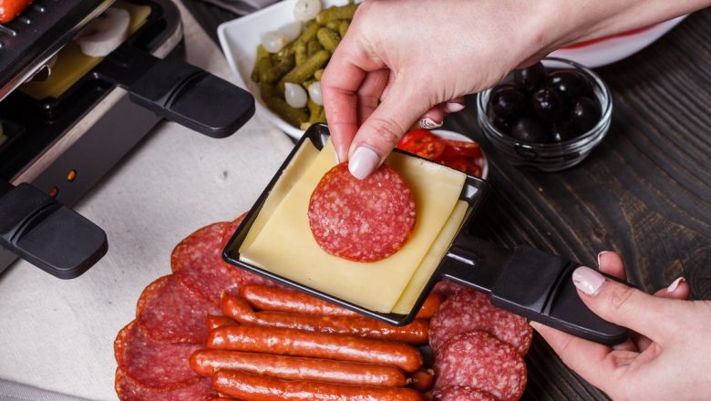 Impactul alimentelor procesate asupra sănătății digestive: 9 aspecte esențiale de luat în considerare