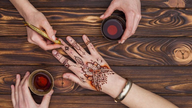 Îngrijirea Tatuajelor: 5 Factori Esențiali pentru Păstrarea Esteticului și Sănătății Pielii