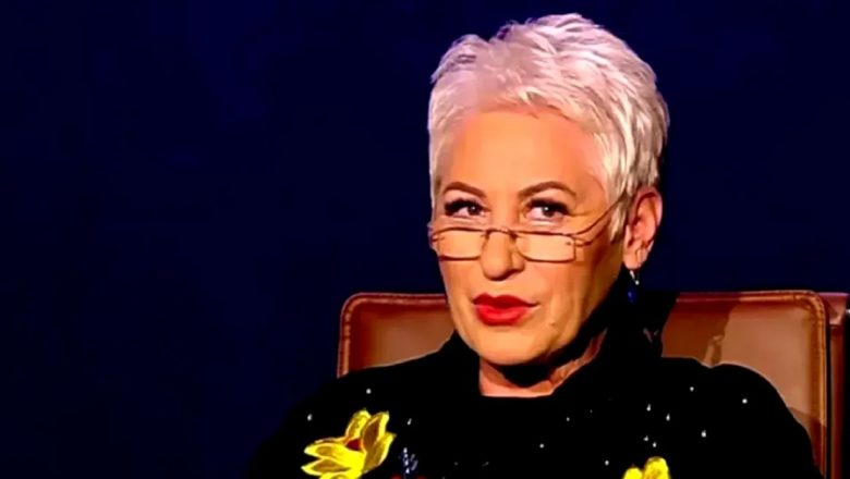 Descoperirea Uleiului de Lavandă: Soluția Naturală pentru Combaterea Insomniei