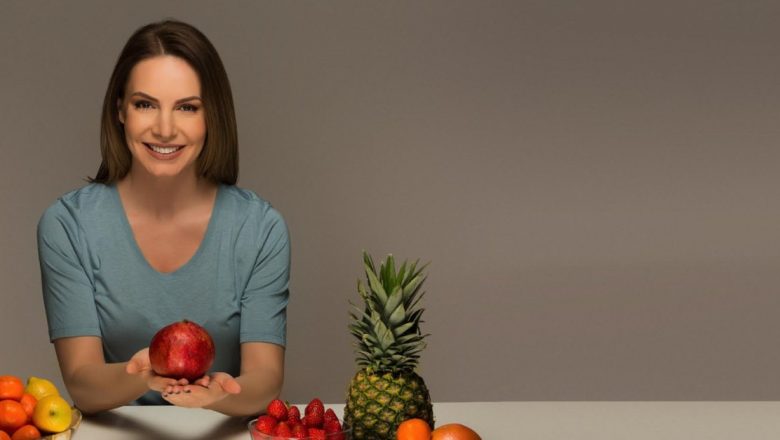 Ghidul Sănătos al Postului Paștelui: Cum Să Evităm Kilogramele în Plus prin Alegeri Nutriționale Corecte