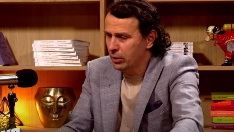 Obiceiuri Toxice Care Ne Scurtează Viața: Analiza Expertului Adrian Vornicu