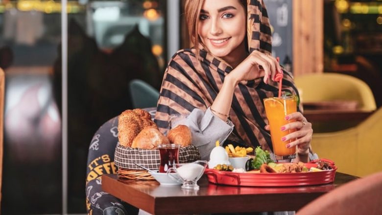 Ghid Complet pentru Alimentația Sănătoasă în Viteza Vieții Moderne